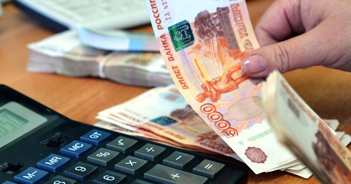 Изображение с сайта www.newizv.ru