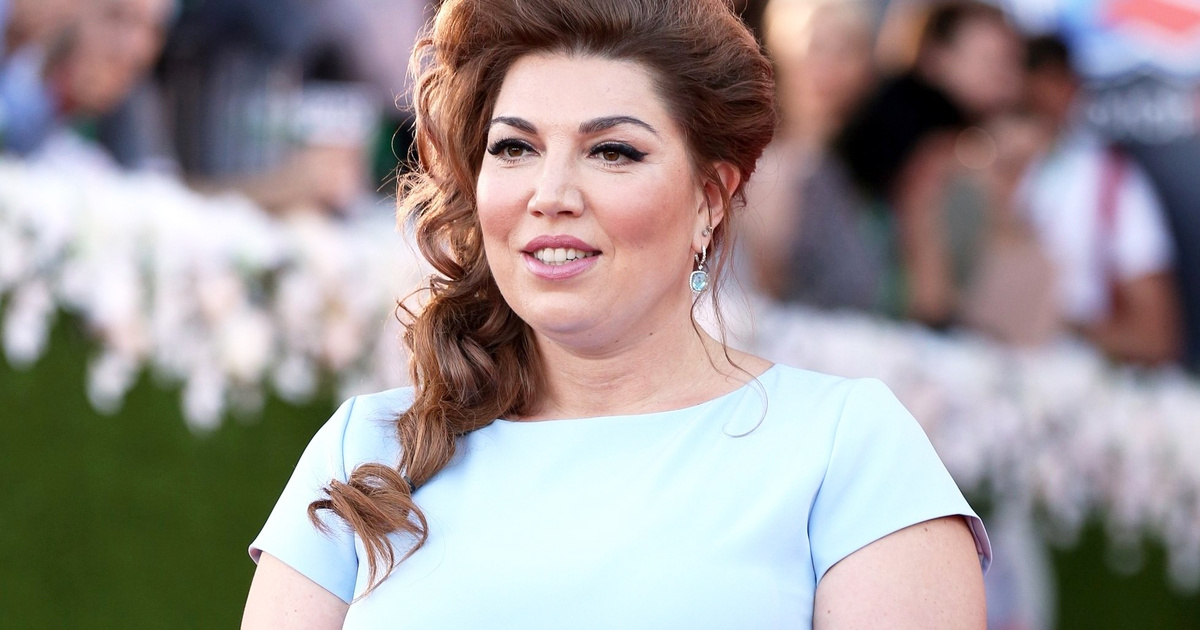 Ставь лайк!