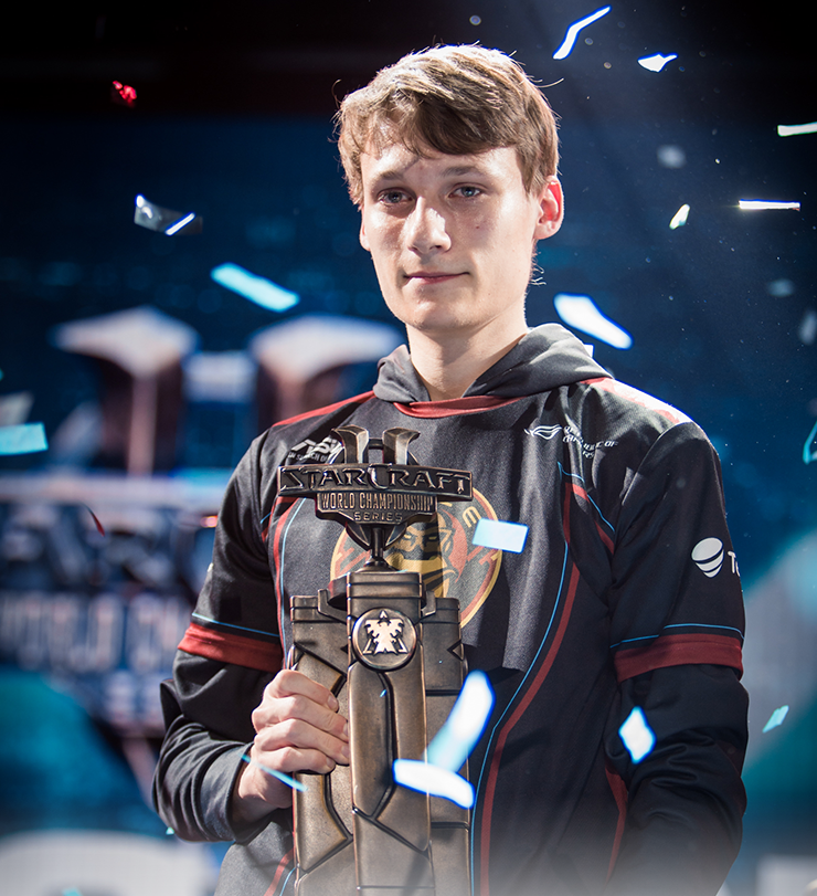 Игроки старкрафт. Serral sc2. Спешл старкрафт 2. Игроки старкрафт. Игроки старкрафт.