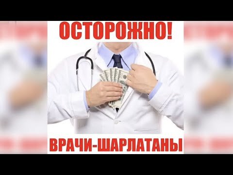 Заказать книгу можно здесь: https://ayurveda-jiva.ru/knigi-i-diski/85-istochniki-i-harakteristika-subotyalov-ma-druzhinin-vyu-kniga.html 