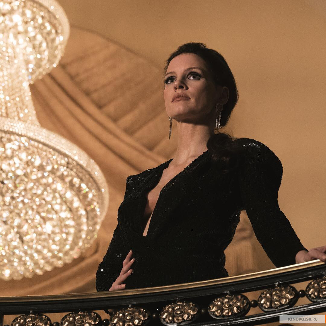 Источник фото - https://www.kinopoisk.ru