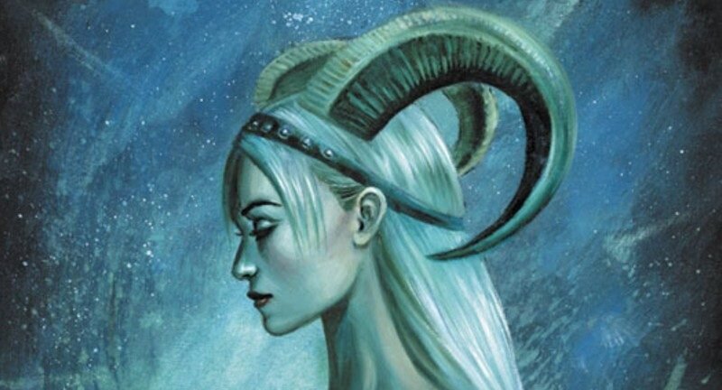 Фото взято из открытого источника 