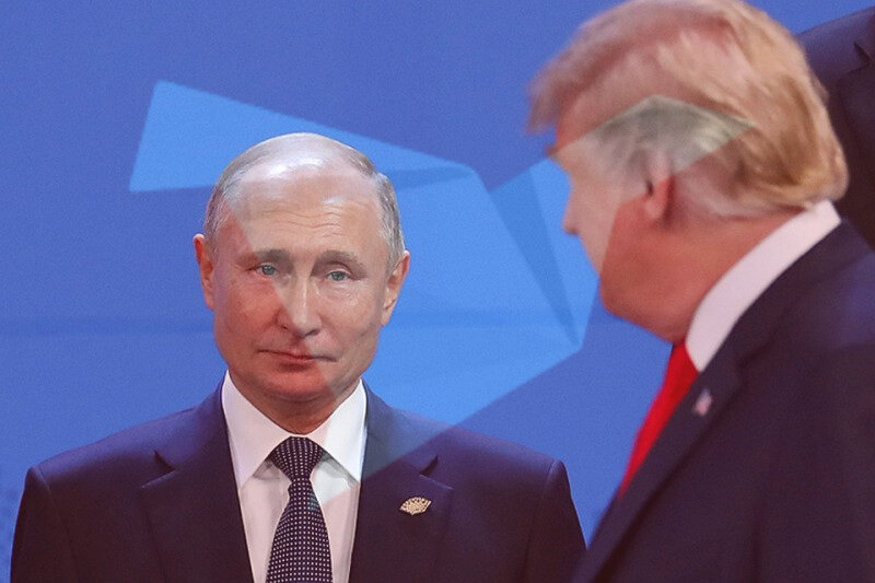 Фрагмент с саммита G20 в Аргентине. Оформляйте подписку на канал и будьте в центре всех самых горячих новостей со всего мира.  