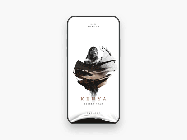 -70