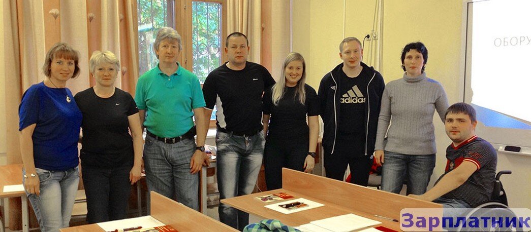 Фото с сайта Амурская правда.ru