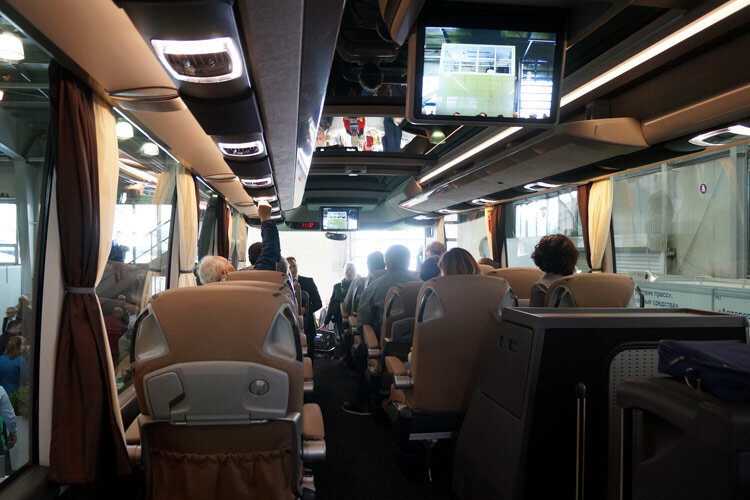 Фото: metromost.com    