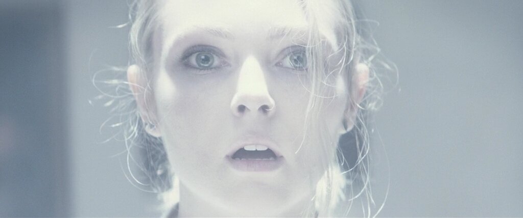 Подпишитесь, если понравилась статья - ставьте лайк.