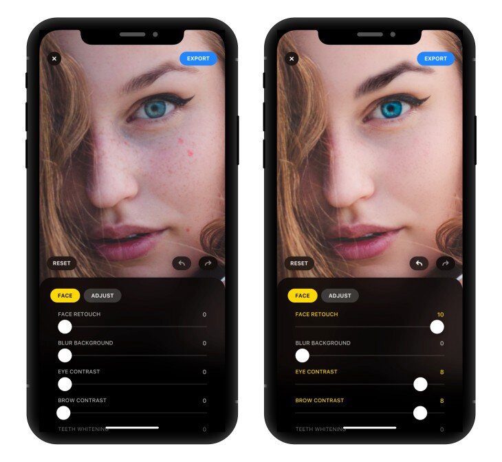 Приложение уже доступно в App Store, версия для Android выйдет в начале 2019 года.