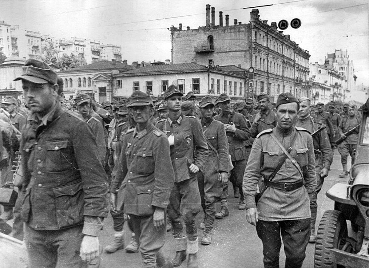 Источник фото:veniamin1.livejournal.com