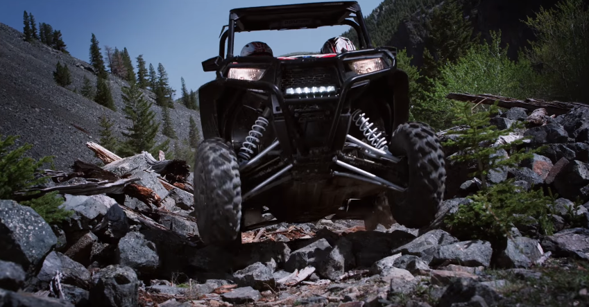 Фото - https://polaris77.ru/atv/polaris-rzr/polaris-rzr-xp-turbo-s/