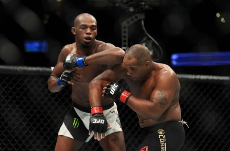 Фото: gettyimages.com