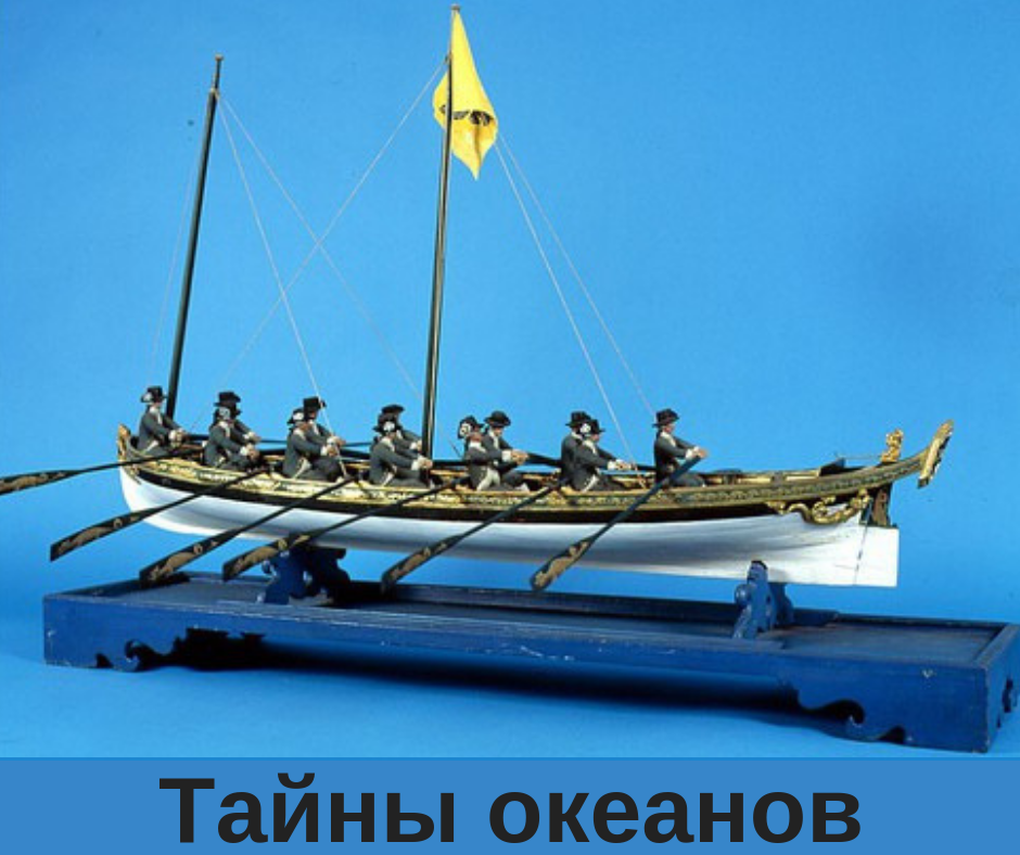 Фото взято с официального сайта ЦВММ