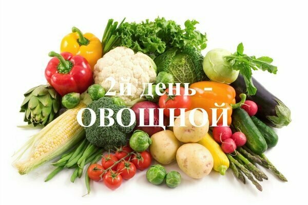 все фото взяты из открытых источников
