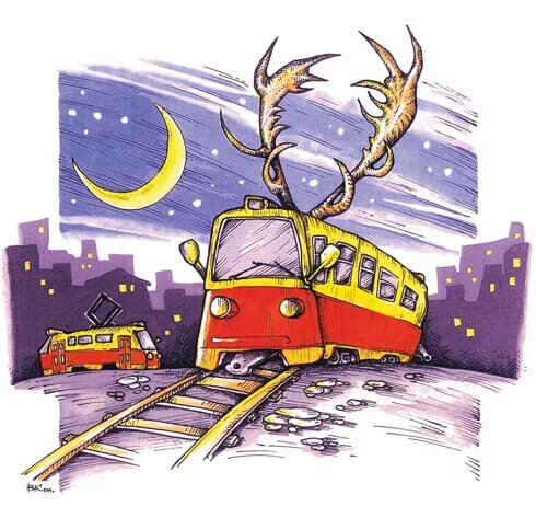 рисунок из инета