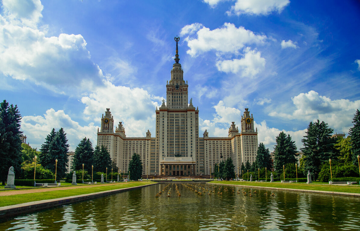 Картинки воробьевы горы в москве