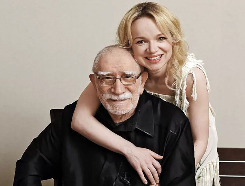 Фотография из Яндекс картинок в общем доступе.