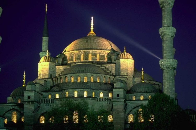 Источник: turk-in.ru