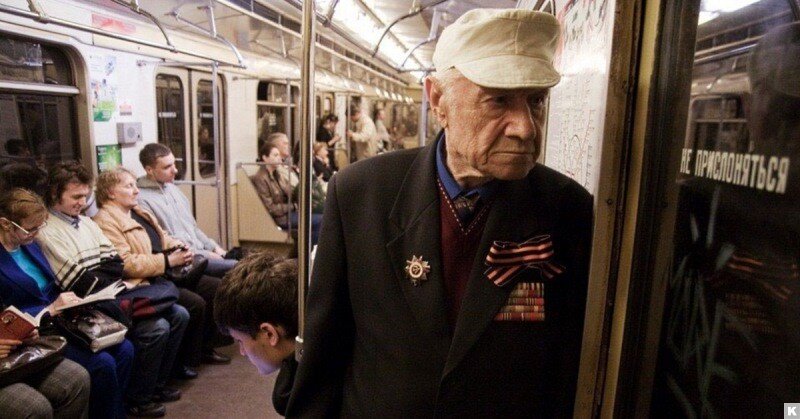 Источник фото: https://www.belnovosti.by/sites/default/files/article/20-10-2017/3100.jpg