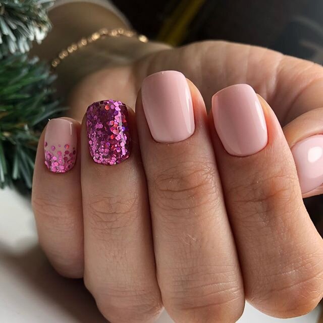 Источник: https://www.instagram.com/f.a.n.1606/