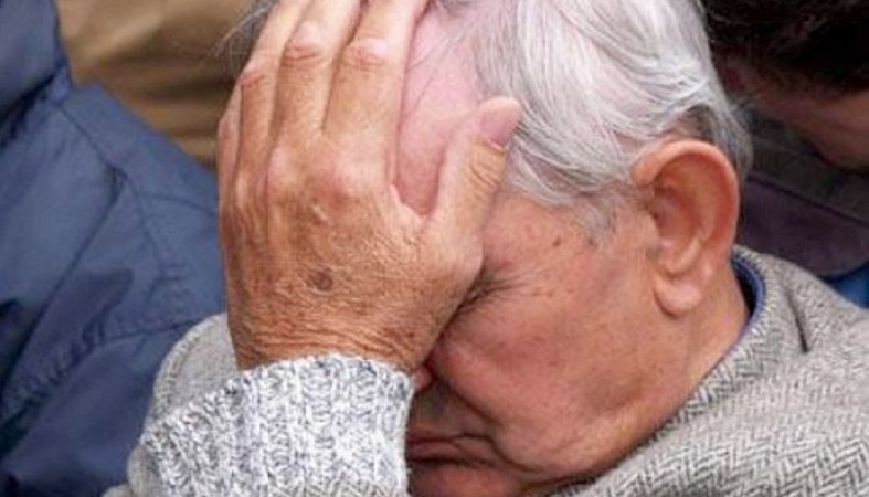 Открытые источники Yandex.ru