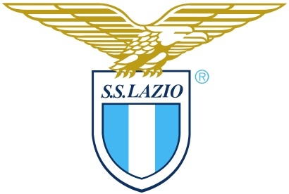 (  Società Sportiva Lazio S.p.A.  )   ФК из Рима.