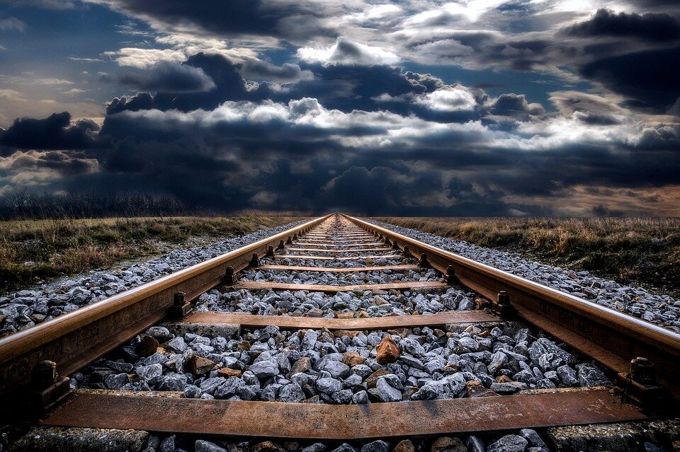 фото с сайта pixabay.com