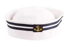 фото с сайта farfetch.com