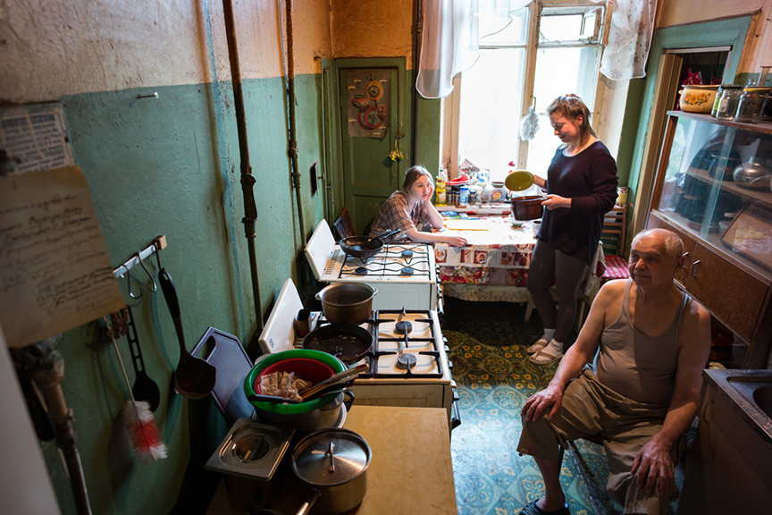 ЯндексКартинки