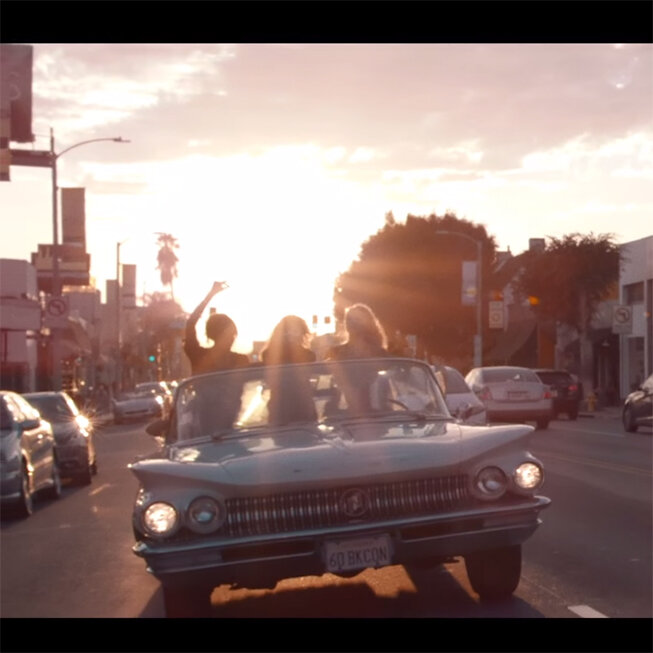 Duke dumont обложки. Ocean drive duke dumont remix. Ocean drive duke dumont на звонок. Ocean drive duke dumont стерео. Duke dumont шрифт.