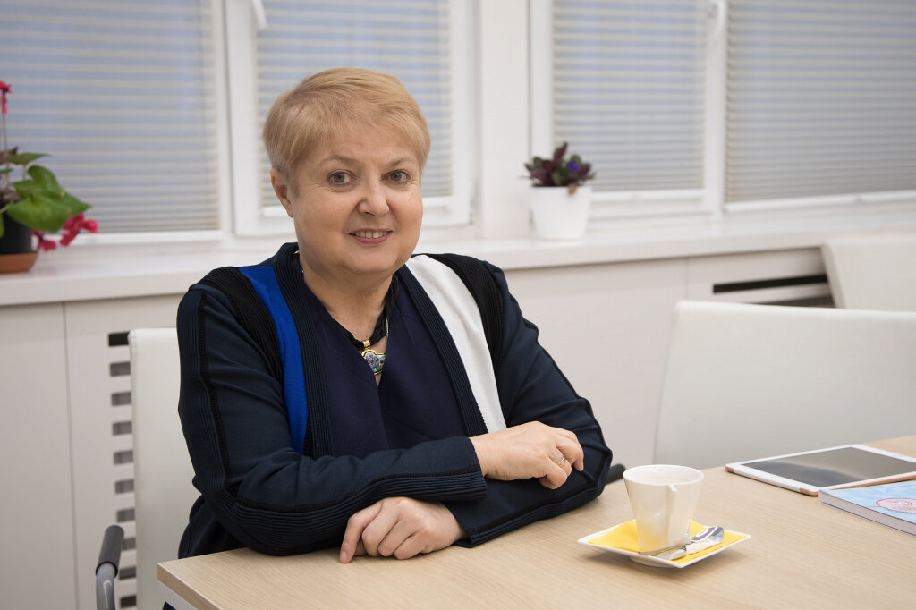 Мельниченко эндокринолог. Мельниченко эндокринолог. Мельниченко эндокринолог. Мельниченко эндокринолог. Мельниченко эндокринолог москва.