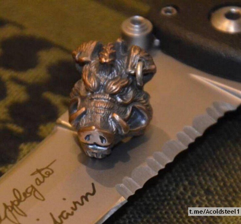 Из личного архива Константина