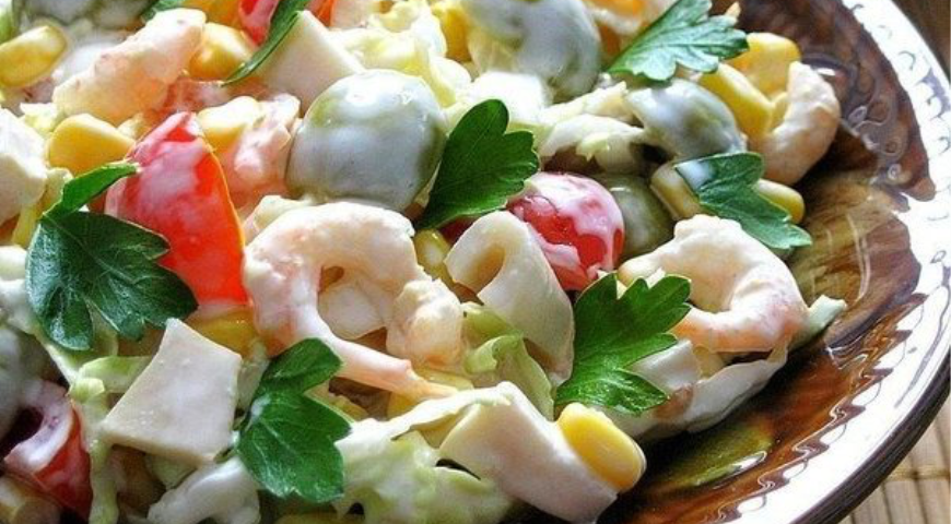 https://www.gastronom.ru/