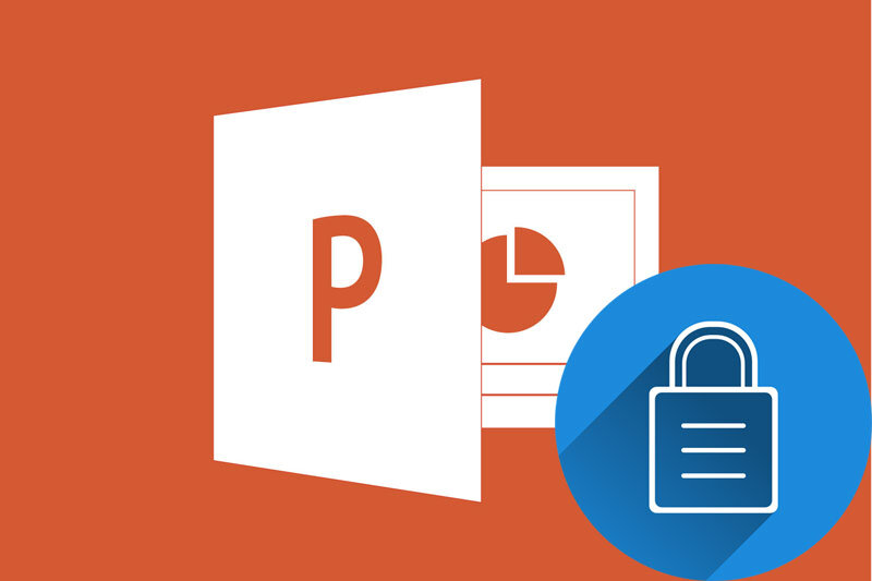 Иногда автор презентации дорожит своим продуктом, не хочет давать доступ к презентации для редактирования. Как защитить презентацию от редактирования? Рассмотрим 7 способов.