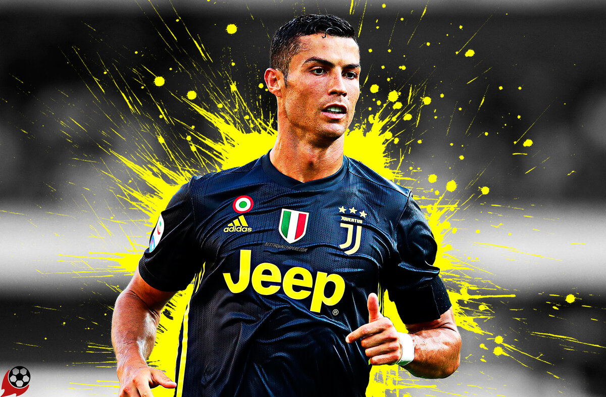 Подписывайтесь на канал, чтобы не пропустить свежие новости из мира футбола 