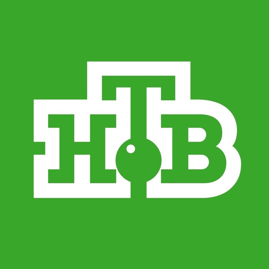 фото https://yt3.ggpht.com/a-/AN66SAyQwuU_LJeSARpffphXceQkBejE1o6qOO4H8A=s900-mo-c-c0xffffffff-rj-k-no