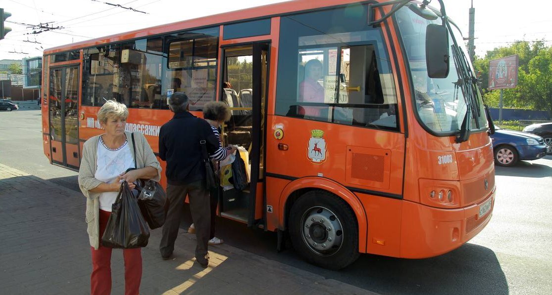 Фото: Андрей Абрамов