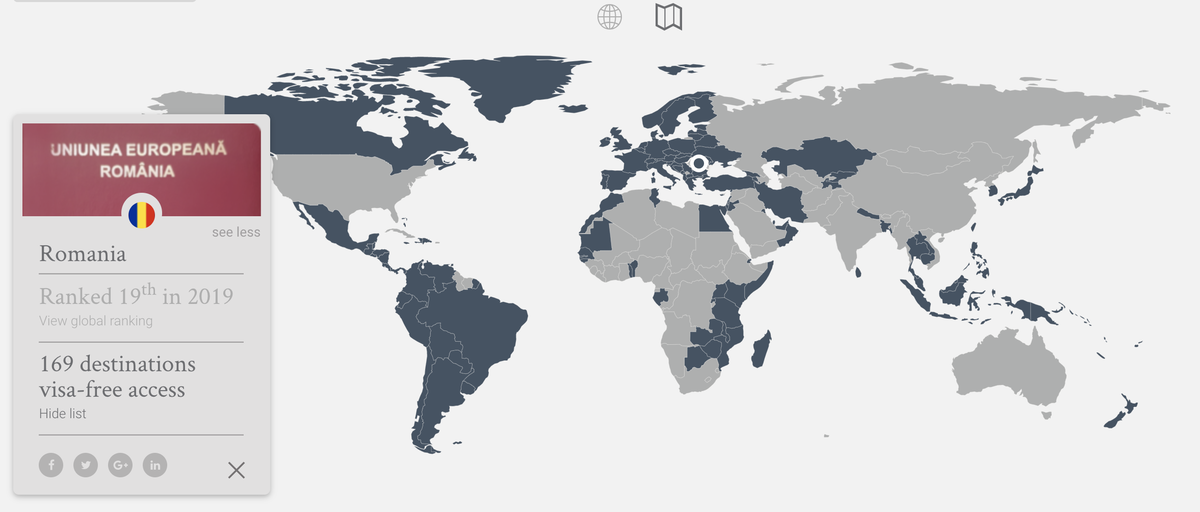 Изображение с сайта https://www.henleypassportindex.com/passport