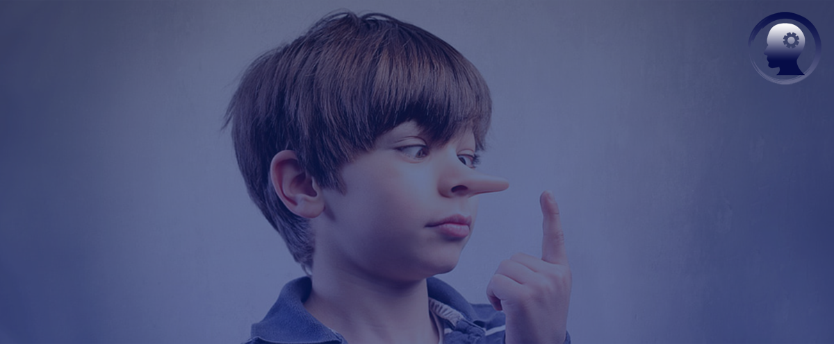 Прочитайте статью до конца))