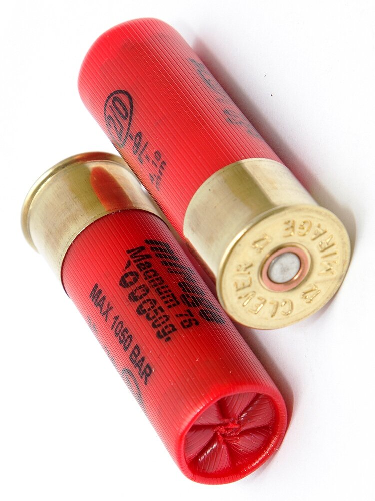 порох ирбис магнум для 12 калибра. 12/89 калибр. снаряжение магнум. сунар 42 и сунар 42 магнум. пуля бреннеке 12х76.