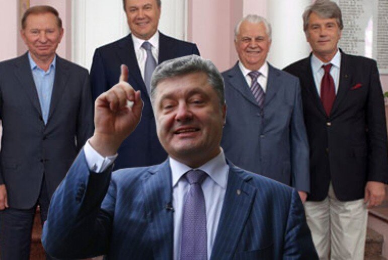 dsnews.ua