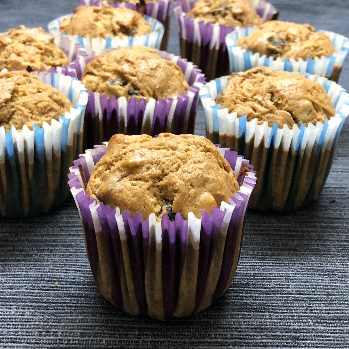 Фото: мой instagram @omnatnom