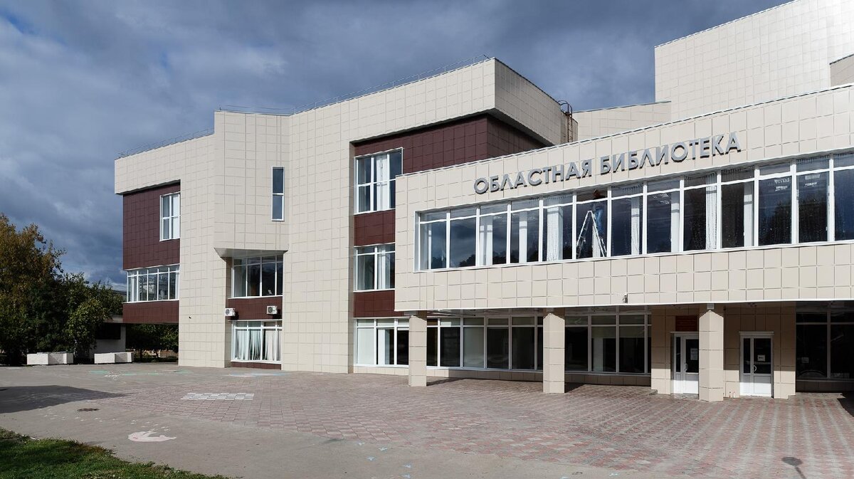 http://www.rba.ru/cms_rba/news/img/5551.jpeg 