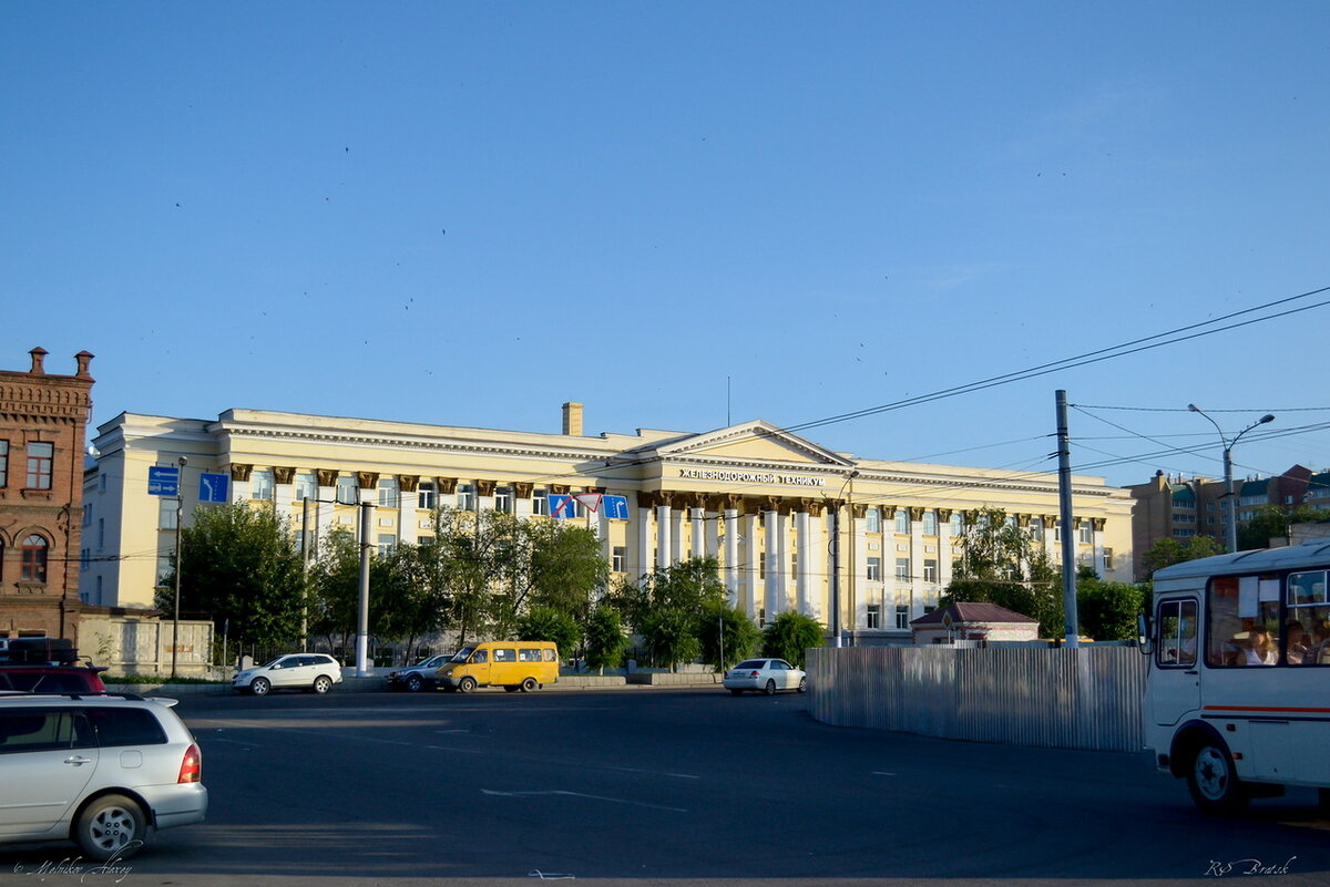 Угрюм река. Чита-Романовка-Витим и первая рыбалка. Часть 2. | RSBratsk |  Дзен