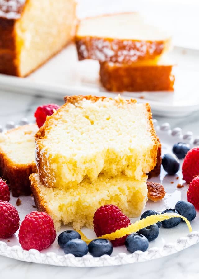 фото jocooks.com.