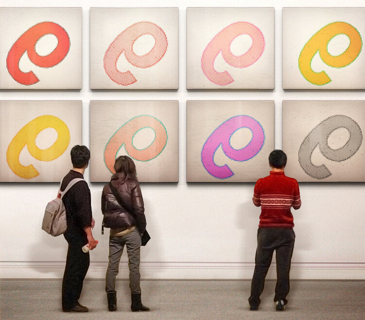 Легкая головоломка, решается быстро и … неправильно