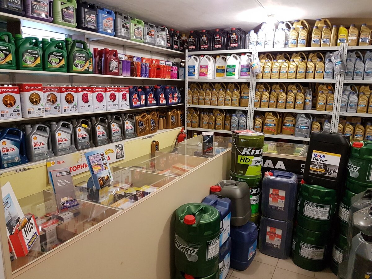Пятигорск магазин масел для автомобилей. Автомасла магазины на карте. Магазин масел. Автомасла магазины на карте. Брендовый магазин автомасел.