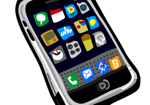 картинка из интеренета