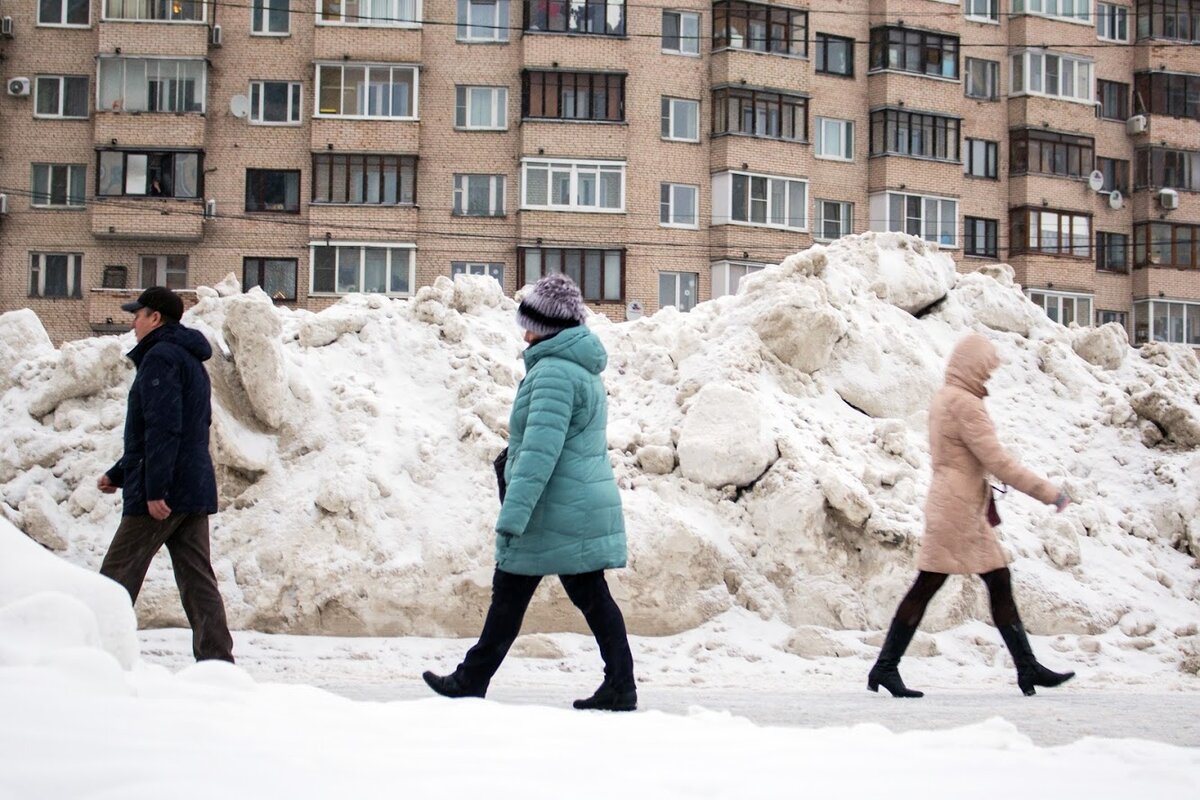 Фото: Metagazeta.ru/Анатолий Трофимов