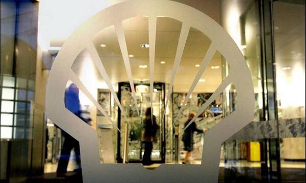 Источник изображения: www.newmoney.gr