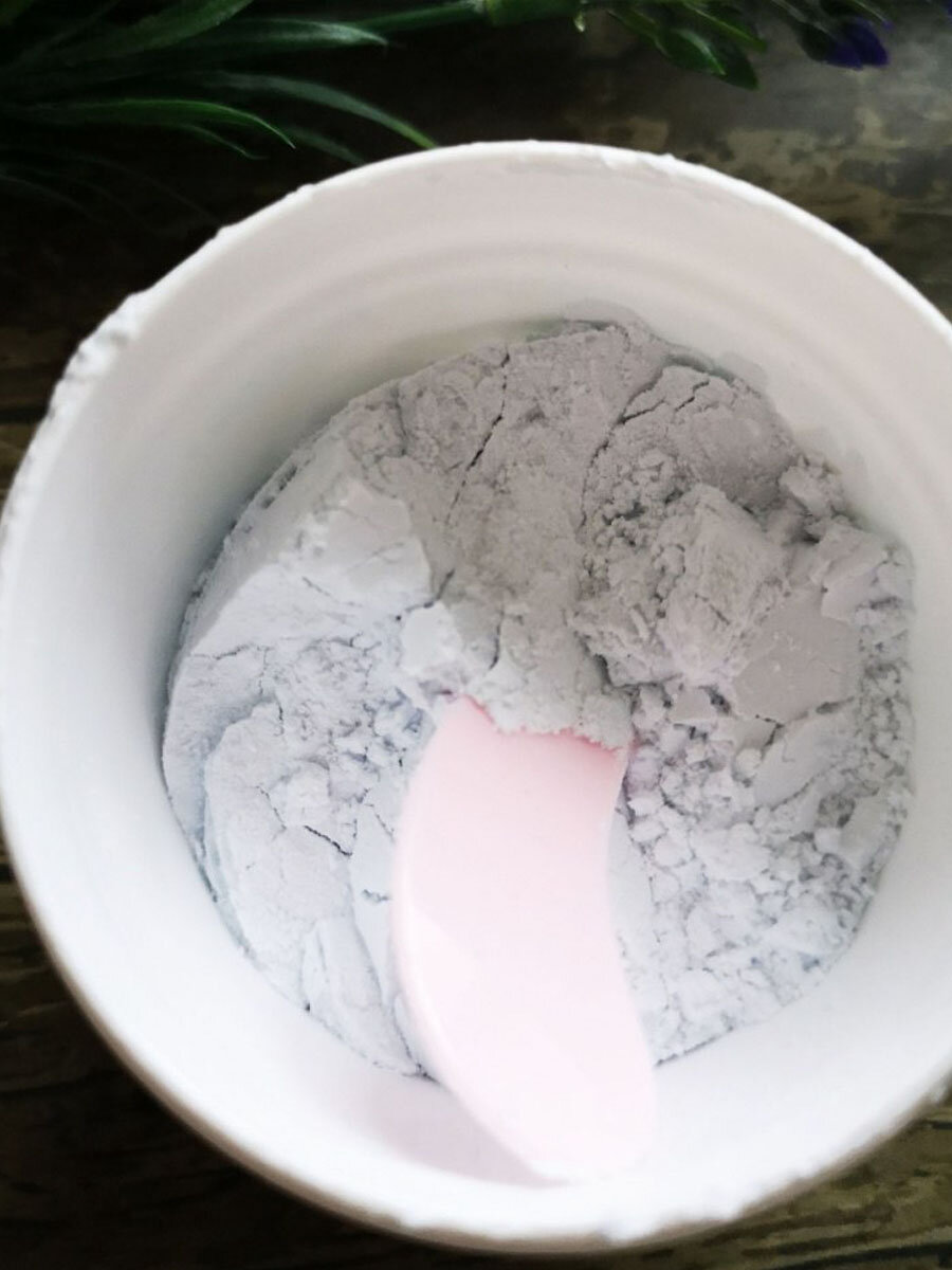 фото сделано мной, раннее было размещено на другом ресурсе